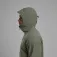 Montane Khamsin jacka