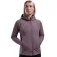 Montane Casaco Khamsin