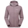 Montane Khamsin 재킷