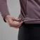 Montane Khamsin ジャケット