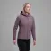 Montane Khamsin jacke