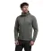 Montane Protium 지퍼 플리스