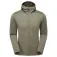 Montane Protium 지퍼 플리스