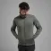 Montane Protium 지퍼 플리스