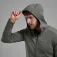 Montane Protium 全拉链抓绒衣