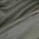 Montane Pile con cerniera Protium