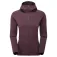 Montane Protium 지퍼 플리스