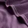 Montane Protium 지퍼 플리스