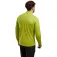 Montane Protium 하프 지퍼 플리스