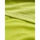 Montane Protium 하프 지퍼 플리스