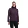 Montane Protium XT 지퍼 플리스