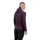 Montane Pile con cerniera Protium XT