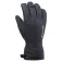 Montane Respond Dry Line 장갑