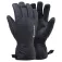Montane Respond Dry Line 장갑