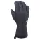 Montane Respond Dry Line 장갑