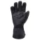 Montane Respond Dry Line 장갑