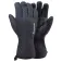 Montane Respond Dry Line 장갑