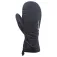 Montane Respond Dry Line 장갑