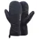 Montane Respond Dry Line 장갑