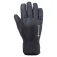 Montane Respond handsker