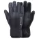 Montane Respond handschuhe