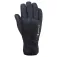 Montane Guants Respond