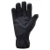 Montane Respond handschuhe