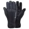 Montane Respond handsker