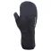Montane Muffola Respond