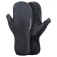 Montane Muffola Respond