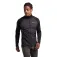 Montane Sirocco Lite jacka