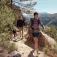 Montane Sirocco Lite 재킷