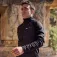 Montane Giacca Sirocco Lite