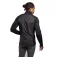 Montane Sirocco Lite 재킷