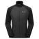 Montane Giacca Sirocco Lite