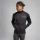 Montane Sirocco Lite jacket