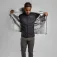 Montane Sirocco Lite 재킷