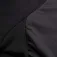 Montane Sirocco Lite jacket
