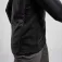 Montane Giacca Sirocco Lite