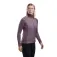 Montane Sirocco Lite jacka