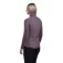 Montane Sirocco Lite jacket