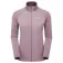 Montane Sirocco Lite 재킷