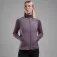 Montane Sirocco Lite jacket