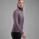 Montane Sirocco Lite jacket