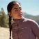 Montane Sirocco Lite jacka