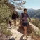Montane Sirocco Lite jacket