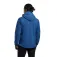 Montane Tenacity XT 지퍼 플리스