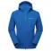 Montane Tenacity XT 지퍼 플리스