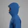 Montane Tenacity XT 지퍼 플리스