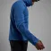 Montane Tenacity XT 지퍼 플리스